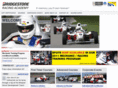 racing-series.com