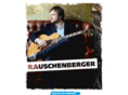 rauschenberger-musik.de