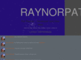 raynorpat.com