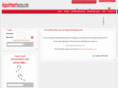 rdvonline.com