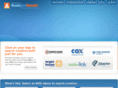 readysetresults.com