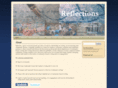 reflectionsjournal.net