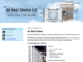 refrigeration-aabestchoice.com