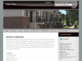 regisplaceapts.com