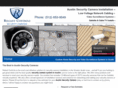 reliantcontrols.com