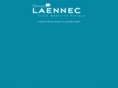 revue-laennec.com