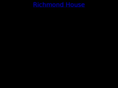 richmondhouse.co.uk