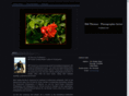 rivphoto.net