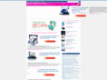 roboticpoolcleanerreviews.net