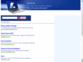 rod-uk.net
