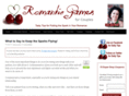 romanticcouplesgames.com