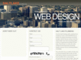 saltlakeplumbing.net