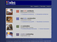 sbc5000.com