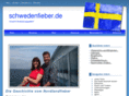 schwedenfieber.com