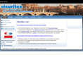 securitex.org