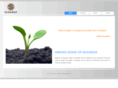 senango.com