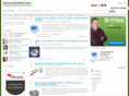 seohopper.com