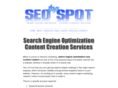 seotopspot.com