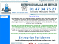 serrurierparis75.com