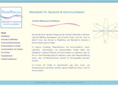 shinneberg.com