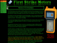 sitesurveytool.com