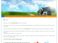solarclim50.com