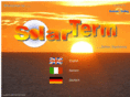 solarterm.net