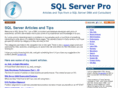 sql-server-pro.com