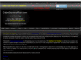 sscotti.net