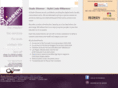 studioshimmer.com
