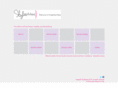 stylephilesdubai.com