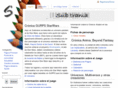 subtrama.net