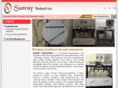 sunrayindustries.com