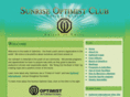 sunriseoptimist.org
