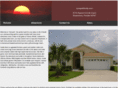 sunspotflorida.com