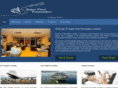 superfirstforwarders.com