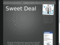 sweetdealbainbridge.com