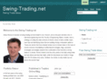 swing-trading.net
