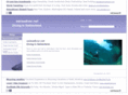 swissdiver.net