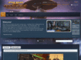 swtor-europe.com