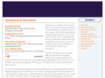 symptomsofbronchitis.org