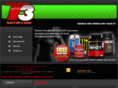 t3nutrition.com