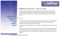 talkanon.com