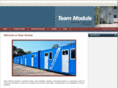 teammodule.com
