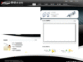 techmass.com.cn