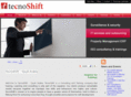 tecnoshift.com