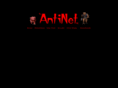 the-antinet.net