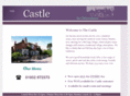 the-castle-ottershaw.co.uk