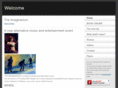 the-imaginarium.co.uk