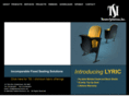 theatresolutions.net